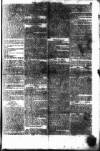 Lancaster Herald and Town and County Advertiser Saturday 17 March 1832 Page 7