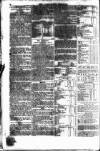 Lancaster Herald and Town and County Advertiser Saturday 17 March 1832 Page 8