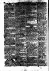 Lancaster Herald and Town and County Advertiser Saturday 28 April 1832 Page 2