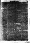 Lancaster Herald and Town and County Advertiser Saturday 28 April 1832 Page 3