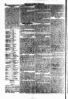 Lancaster Herald and Town and County Advertiser Saturday 28 April 1832 Page 4