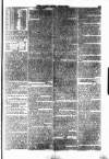 Lancaster Herald and Town and County Advertiser Saturday 28 April 1832 Page 5