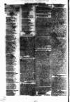 Lancaster Herald and Town and County Advertiser Saturday 28 April 1832 Page 6