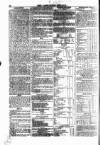 Lancaster Herald and Town and County Advertiser Saturday 28 April 1832 Page 8