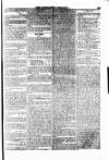Lancaster Herald and Town and County Advertiser Saturday 05 May 1832 Page 5