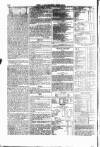 Lancaster Herald and Town and County Advertiser Saturday 05 May 1832 Page 8
