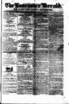 Lancaster Herald and Town and County Advertiser Saturday 12 May 1832 Page 1