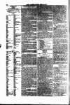 Lancaster Herald and Town and County Advertiser Saturday 12 May 1832 Page 4