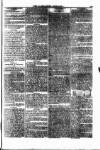 Lancaster Herald and Town and County Advertiser Saturday 12 May 1832 Page 5