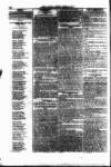 Lancaster Herald and Town and County Advertiser Saturday 12 May 1832 Page 6