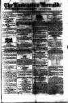 Lancaster Herald and Town and County Advertiser Saturday 19 May 1832 Page 1