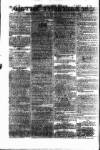 Lancaster Herald and Town and County Advertiser Saturday 19 May 1832 Page 2