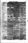Lancaster Herald and Town and County Advertiser Saturday 19 May 1832 Page 3