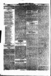 Lancaster Herald and Town and County Advertiser Saturday 19 May 1832 Page 6