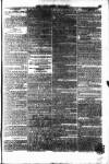 Lancaster Herald and Town and County Advertiser Saturday 19 May 1832 Page 7