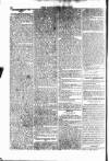 Lancaster Herald and Town and County Advertiser Saturday 26 May 1832 Page 4