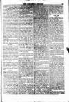 Lancaster Herald and Town and County Advertiser Saturday 26 May 1832 Page 5