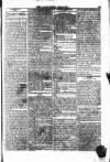 Lancaster Herald and Town and County Advertiser Saturday 26 May 1832 Page 7