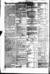 Lancaster Herald and Town and County Advertiser Saturday 26 May 1832 Page 8