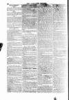 Lancaster Herald and Town and County Advertiser Saturday 07 July 1832 Page 2