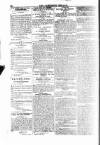 Lancaster Herald and Town and County Advertiser Saturday 07 July 1832 Page 4