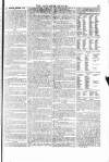 Lancaster Herald and Town and County Advertiser Saturday 14 July 1832 Page 3