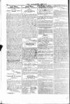 Lancaster Herald and Town and County Advertiser Saturday 14 July 1832 Page 4