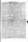 Lancaster Herald and Town and County Advertiser Saturday 14 July 1832 Page 5