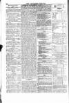 Lancaster Herald and Town and County Advertiser Saturday 14 July 1832 Page 8