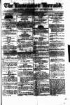 Lancaster Herald and Town and County Advertiser Saturday 13 October 1832 Page 1