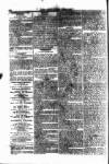 Lancaster Herald and Town and County Advertiser Saturday 13 October 1832 Page 4