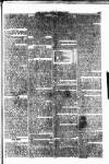 Lancaster Herald and Town and County Advertiser Saturday 13 October 1832 Page 5