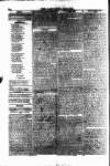 Lancaster Herald and Town and County Advertiser Saturday 13 October 1832 Page 6