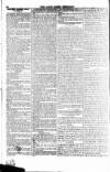 PALLADIUM OF ENGLISH LIBERTY. TRIAL BY JURY. To the Editor of the Lancaster Herald.