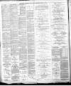 Lancaster Standard and County Advertiser Friday 07 April 1893 Page 4