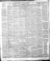Lancaster Standard and County Advertiser Friday 14 April 1893 Page 2