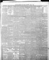Lancaster Standard and County Advertiser Friday 14 April 1893 Page 3