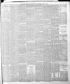 Lancaster Standard and County Advertiser Friday 14 April 1893 Page 5