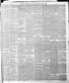 Lancaster Standard and County Advertiser Friday 14 April 1893 Page 7