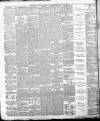 Lancaster Standard and County Advertiser Friday 14 April 1893 Page 8