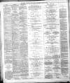 Lancaster Standard and County Advertiser Friday 21 April 1893 Page 4