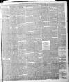 Lancaster Standard and County Advertiser Friday 21 April 1893 Page 5