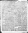 Lancaster Standard and County Advertiser Friday 21 April 1893 Page 6
