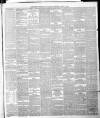 Lancaster Standard and County Advertiser Friday 21 April 1893 Page 7