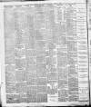 Lancaster Standard and County Advertiser Friday 21 April 1893 Page 8