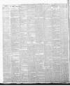 Lancaster Standard and County Advertiser Friday 28 April 1893 Page 2