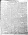 Lancaster Standard and County Advertiser Friday 28 April 1893 Page 3
