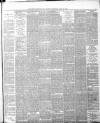 Lancaster Standard and County Advertiser Friday 28 April 1893 Page 5