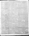 Lancaster Standard and County Advertiser Friday 28 April 1893 Page 6