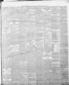 Lancaster Standard and County Advertiser Friday 28 April 1893 Page 7